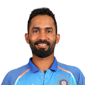 Dinesh Karthik Dinesh Karthik