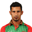 Nasir Hossain Nasir Hossain