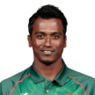 Rubel Hossain Rubel Hossain