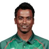 Rubel Hossain Rubel Hossain