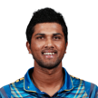 LD Chandimal LD Chandimal