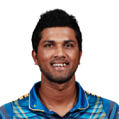 Dinesh Chandimal Dinesh Chandimal