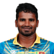 MDKJ Perera MDKJ Perera