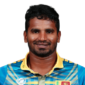 Kusal Perera Kusal Perera