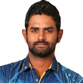 Lahiru Thirimanne Lahiru Thirimanne