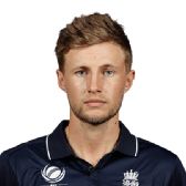Joe Root Joe Root