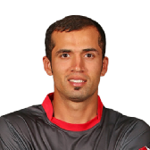 Rohan Mustafa Rohan Mustafa