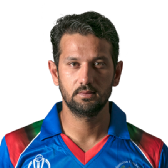 Javed Ahmadi Javed Ahmadi