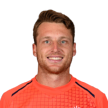 JC Buttler JC Buttler