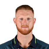 Ben Stokes Ben Stokes