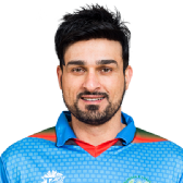 Hamid Hassan Hamid Hassan