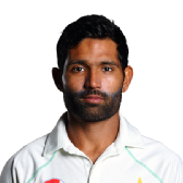 Asad Shafiq Asad Shafiq