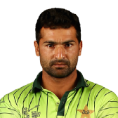 Sohail Khan Sohail Khan