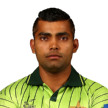 Umar Akmal Umar Akmal