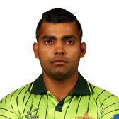 Umar Akmal Umar Akmal