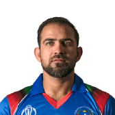 Samiullah Shinwari Samiullah Shinwari