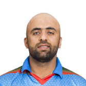 Noor Ali Zadran Noor Ali Zadran