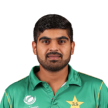 Haris Sohail Haris Sohail