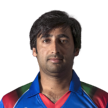 Asghar Afghan Asghar Afghan