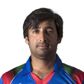 Asghar Afghan Asghar Afghan