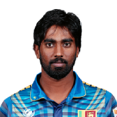 Nuwan Pradeep Nuwan Pradeep