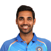 Bhuvneshwar Kumar Bhuvneshwar Kumar