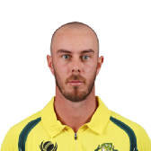 Chris Lynn Chris Lynn