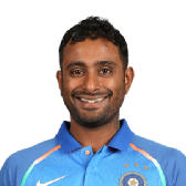 Ambati Rayudu Ambati Rayudu