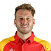 Kyle Jarvis Kyle Jarvis