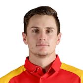 Peter Moor Peter Moor