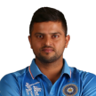 SK Raina SK Raina