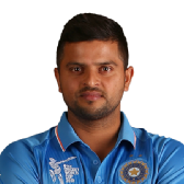 Suresh Raina Suresh Raina