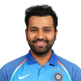 Rohit Sharma Rohit Sharma