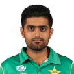 Babar Azam Babar Azam