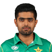 Babar Azam Babar Azam