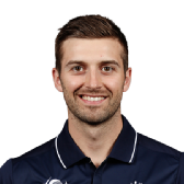Mark Wood Mark Wood