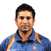 Sachin Tendulkar Sachin Tendulkar