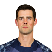 Rob Taylor Rob Taylor