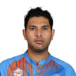 Yuvraj Singh Yuvraj Singh