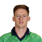 Craig Young Craig Young