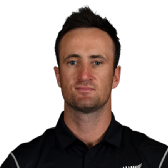 Neil Broom Neil Broom