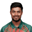 Sabbir Rahman Sabbir Rahman