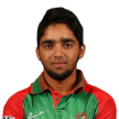Mominul Haque Mominul Haque