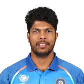 Umesh Yadav Umesh Yadav