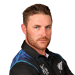 BB McCullum BB McCullum