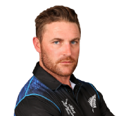 Brendon McCullum Brendon McCullum