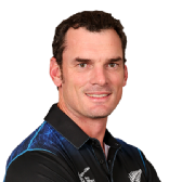 Kyle Mills Kyle Mills