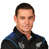 Nathan McCullum Nathan McCullum