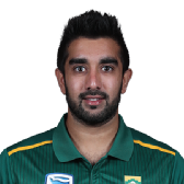 Tabraiz Shamsi Tabraiz Shamsi