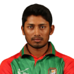 Anamul Haque Anamul Haque